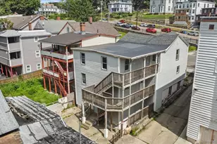 220 Franklin St, Norwich, CT 06360 - Photo 2