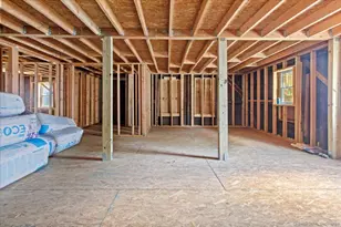 220 Franklin St, Norwich, CT 06360 - Photo 16