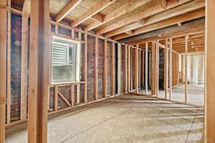 220 Franklin St, Norwich, CT 06360 - Photo 12