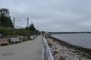 110 Columbus Ave, East Lyme, CT 06357 - Photo 26