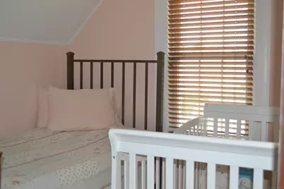 110 Columbus Avenue, East Lyme, CT 06357 - Photo 18