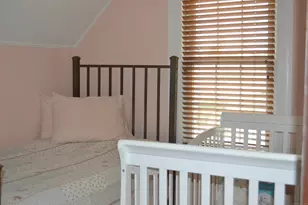 110 Columbus Ave, East Lyme, CT 06357 - Photo 18