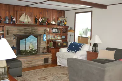 110 Columbus Avenue, East Lyme, CT 06357 - Photo 16