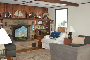 110 Columbus Ave, East Lyme, CT 06357 - Photo 16