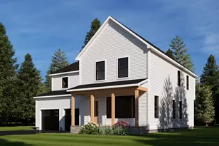 300 Valley Rd, Killingly, CT 06241 - Photo 4