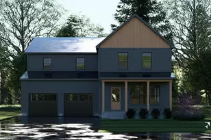 300 Valley Rd, Killingly, CT 06241 - Photo 14