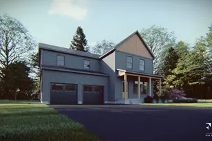 300 Valley Rd, Killingly, CT 06241 - Photo 18