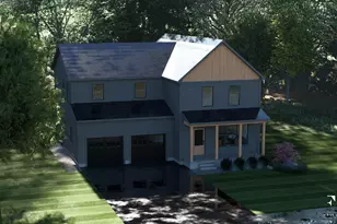 300 Valley Rd, Killingly, CT 06241 - Photo 16