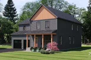 300 Valley Rd, Killingly, CT 06241 - Photo 10