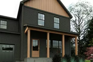 300 Valley Rd, Killingly, CT 06241 - Photo 20