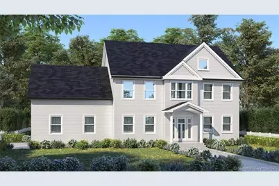 95 Clapboard Ridge Road, Danbury, CT 06811 - Photo 1