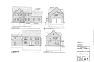 95 Clapboard Ridge Rd, Danbury, CT 06811 - Photo 2