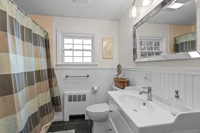 52 Seaside Avenue, Guilford, CT 06437 - Photo 8