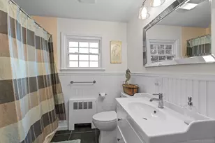 52 Seaside Ave, Guilford, CT 06437 - Photo 8