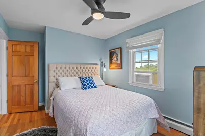 52 Seaside Avenue, Guilford, CT 06437 - Photo 26