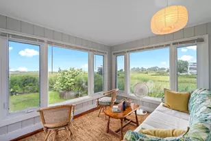 52 Seaside Ave, Guilford, CT 06437 - Photo 22