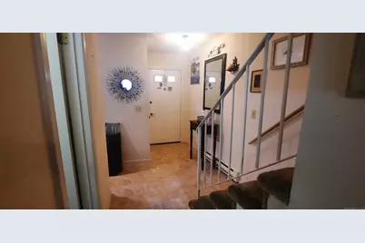 75 Hunter Court #75, Torrington, CT 06790 - Photo 2