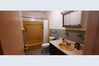 75 Hunter Court #75, Torrington, CT 06790 - Photo 14