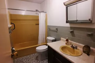 75 Hunter Ct, Torrington, CT 06790 - Photo 14