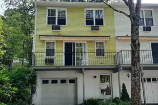 75 Hunter Ct, Torrington, CT 06790 - Photo 16