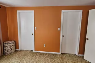 258 Eddy Glover Blvd, New Britain, CT 06053 - Photo 24