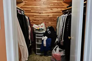 258 Eddy Glover Blvd, New Britain, CT 06053 - Photo 26