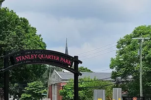 258 Eddy Glover Blvd, New Britain, CT 06053 - Photo 34