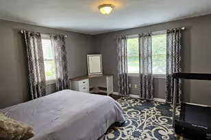 258 Eddy Glover Blvd, New Britain, CT 06053 - Photo 18