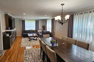 258 Eddy Glover Blvd, New Britain, CT 06053 - Photo 16