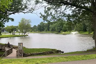 258 Eddy Glover Blvd, New Britain, CT 06053 - Photo 36