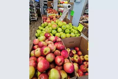 166 Broad Street, New Britain, CT 06053 - Photo 4