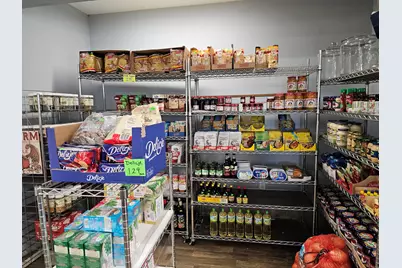 166 Broad Street, New Britain, CT 06053 - Photo 6