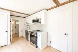 219 Redding Rd, Redding, CT 06896 - Photo 6