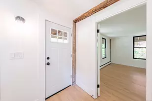 219 Redding Rd, Redding, CT 06896 - Photo 14