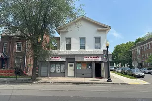 1361 Chapel St, New Haven, CT 06511 - Photo 1