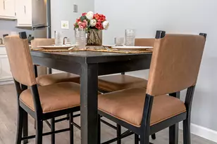 127 Woodland Dr, Cromwell, CT 06416 - Photo 14