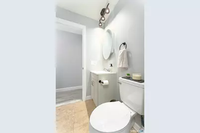 127 Woodland Drive #127, Cromwell, CT 06416 - Photo 22