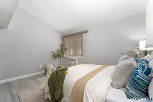 127 Woodland Dr, Cromwell, CT 06416 - Photo 20