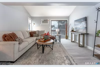 127 Woodland Drive #127, Cromwell, CT 06416 - Photo 8