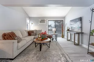 127 Woodland Dr, Cromwell, CT 06416 - Photo 8