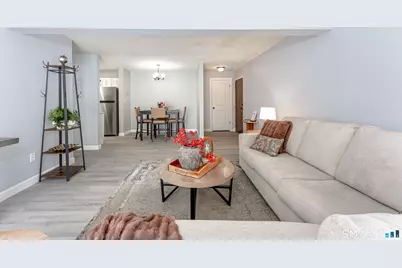 127 Woodland Drive #127, Cromwell, CT 06416 - Photo 12