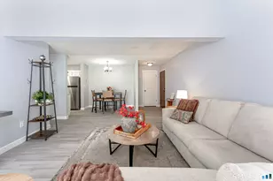 127 Woodland Dr, Cromwell, CT 06416 - Photo 12