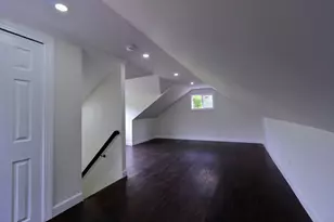 618 Beach St, Goshen, CT 06756 - Photo 14