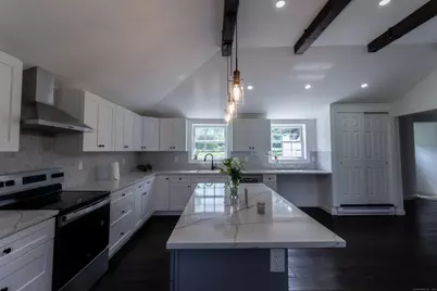 618 Beach Street, Goshen, CT 06756 - Photo 6