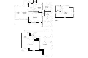 618 Beach St, Goshen, CT 06756 - Photo 22