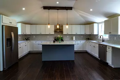 618 Beach Street, Goshen, CT 06756 - Photo 4