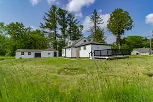 618 Beach St, Goshen, CT 06756 - Photo 18