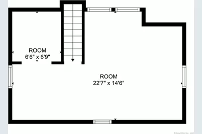 618 Beach Street, Goshen, CT 06756 - Photo 20