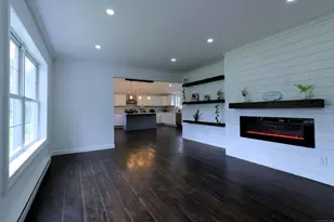 618 Beach St, Goshen, CT 06756 - Photo 2