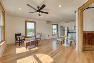11 Main St, Torrington, CT 06790 - Photo 2